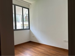 Greenwood Mews (D11), Terrace #602801191